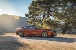 BMW M850i xDrive Carbon Package 2018 года (UK)